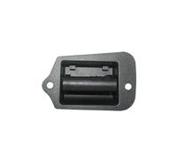 KVGAEANDNK Manija Puerta Auto Para Chevrolet Para S10 Para Electric Para GMC Para Sonoma Autopartes 19211052 74300 Manija Interior De La Puerta 15760310 Repuesto Para Auto