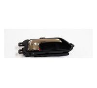 KVGAEANDNK Manija Puerta Auto Para Hyundai Para Genesis Para Coupe 2010-2012 Conjunto de manija puerta (OE# 826102Para M510 826202Para M510)