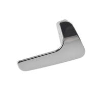 KVGAEANDNK Manija Puerta Auto Para Seat Para Córdoba Para Vario Para Ibiza 3 III 6K 1999 2000 2001 2002 Accesorios De Estilo Interior De Coche Manija De Puerta Reemplazo