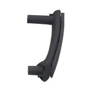 KVGAEANDNK Manija Puerta Auto Para VW Para Passat Para B5 1998-2005 3B4867372 3B4867180B Accesorios Para Coche Interior Puerta Trasera Derecha Tirador Accesorios