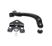 KVGAEANDNK Manija Puerta Auto Rodillo Guía Para Puerta Corredera Derecha Para Trafic II, Para Opel Vivaro Y Para Nissan Primastar 7700312012, 7700312372 Y 77002370(2012 and 2370)