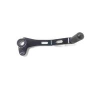 KVGAEANDNK Pedal de palanca Palanca De Cambios De Pie Para Motocicleta Para Benelli TRK702 TRK 702 X TRK702X BJ700-5F. Pedales De Cambio. Cambio de motocicleta