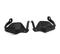 KVGAEANDNK Protectores de Manos para XL750 XL 750 para TRANSALP 750 2024 Paramanos Escudo Protectores Parabrisas Protección contra el Viento Paramanos de Motocicleta 2023 Escudo