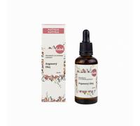 Kvitok Aceite de argán BIO (50 ml) - prensado en frío
