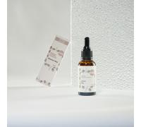 Kvitok Aceite de Café Ecológico 30ml