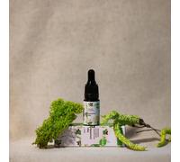 Kvitok Aceite de higo chumbo ecológico 10ml