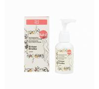 Kvitok Aceite regenerador contra las estrías Vientre bonito (50 ml) - mejora la elasticidad de la piel