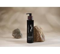 Kvitok Acondicionador capilar protector anticontaminación - 150 ml