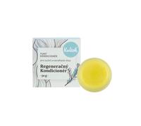 Kvitok Acondicionador para cabellos secos y estresados - Regenerador XL (50 g)