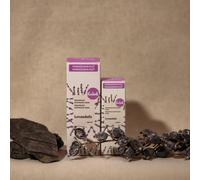 Kvitok Agua Floral Ecológica - Lavanda (100 ml)