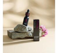 Kvitok Antienrojecimiento/Suero facial Antienrojecimiento 15ml