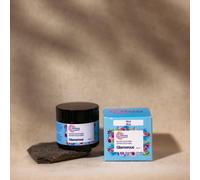 Kvitok Crema Corporal Azotada SENSES - Glamour 60ml