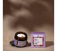 Kvitok Crema Corporal Batida SENSES - Afrutada 60ml