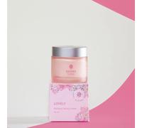 Kvitok Crema Corporal SENSES - Lovely 60 ml
