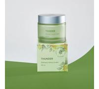 Kvitok Crema Corporal SENSES - Trueno 60 ml
