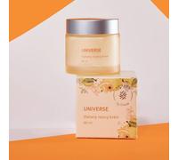 Kvitok Crema Corporal SENSES - Universe 60 ml