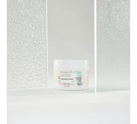 Kvitok Crema corporal - Silky Touch