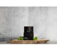 Kvitok Crema reafirmante WELL AGING 30 ml