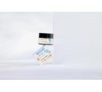 Kvitok Exfoliante suave de piedra pómez para todo tipo de pieles 30 ml