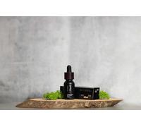 Kvitok Lifting Eye Serum/Suero para ojos de lifting instantáneo 15 ml