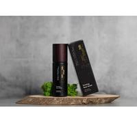 Kvitok Loción reafirmante WELL AGING 80 ml