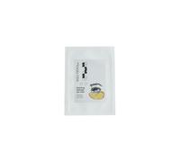 Kvitok Máscara de ojos de hidrogel hidratante/Máscara de ojos de hidrogel hidratante