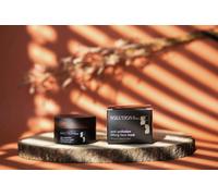 Kvitok Mascarilla lifting anticontaminación 30 ml