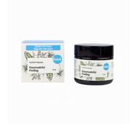 Kvitok Peeling enzimático para todo tipo de pieles (30 ml) - también apto para pieles sensibles