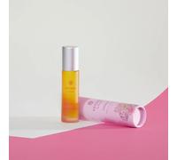 Kvitok Perfume Roll-on SENSES - Lovely 10ml