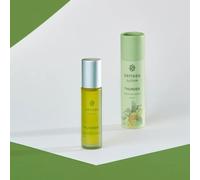 Kvitok Perfume Roll-on SENSES - Trueno 10ml