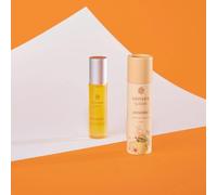 Kvitok Perfume Roll-on SENSES - Universe 10ml