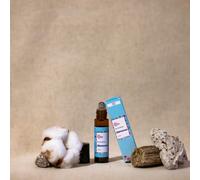 Kvitok Roll-on parfém SENSES - Glamorous 10ml