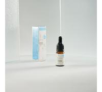 Kvitok Serum Facial - Ácido Azelaico 10ml