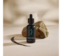 Kvitok Sérum Tratamiento Hidratante Cabello y Cuero Cabelludo - 50 ml