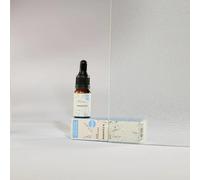 Kvitok Suero de noche - Retinol 0,1% 10 ml