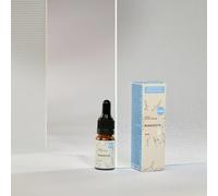 Kvitok Suero de noche - Retinol 0,5% 10 ml