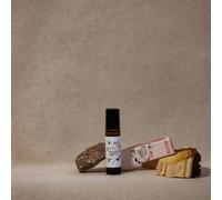 Kvitok Suero de ojos con Ginkgo y Q10 - Noche 10 ml Roll-on