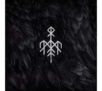 Kvitravn - First Flight Of The White Raven [Vinilo]