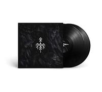 Kvitravn [Vinilo]