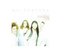 Kvitretten - DAVID MONRAD JOHANSEN-BRATLIE JENS HARALD/BERGEN PO