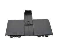 kvjSEXqvz Bandeja de Entrada de Papel Compatible with HP LaserJet Pro 100 M175 M175nw M275 M275nw M176 M177 CP1025 CP1025nw Main Tray Assembly 5X RM1-7276-000(M176 M177)