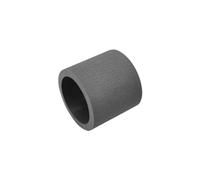 kvjSEXqvz Neumático De Rodillo De Recogida Compatible con 8100 8600 8700 8610 8620 8625 8630 8640 8650 8660 8210 8216 8710 8702 8715 8720 8730 8740 451 476(10 PCS)