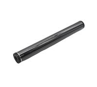 kvjSEXqvz Tambor OPC Compatible with Brother DR3100 DR3115 DR3150 DR3250 DR520 para HL5240 DCP8080 5250 5340 8460 8860