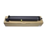 kvjSEXqvz Unidad de Tambor CLT-R804 Compatible con Samsung SL-X3220NR X3280NR 3220 3280