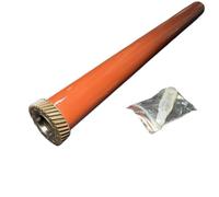 kvjSEXqvz Unidad Fusora con 2 Engranajes Compatible con Fuji Xerox AltaLink C8070 C8030 C8035 C8045 C8055 7970 C8090 C5575