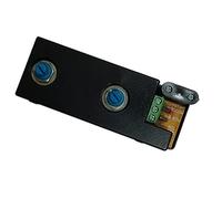 KVKAPLNNTR LD-901 Entrada 220-24 0v ac Regulador de intensidad O / P1: 25-60W O / P2: 60-300W Varistor regulable for lámparas incandescentes Dimmer