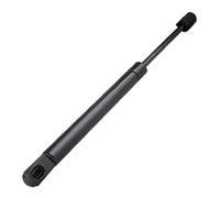 KVKQMLFEAW 1 Pieza para para Qashqai J10 06-13 Accesorios Amortiguador Varilla Apoyo Maletero Coche Puerta Trasera Hidráulica Soporte Elevación Gas Puntal Maletero Resorte Gas