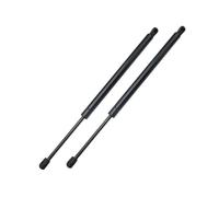 KVKQMLFEAW Amortiguador Maletero 2 Piezas para Pathfinder para R51 2005 2006 2007 2008 2009 2010 2011 2012 2013 Soporte De Elevación De Portón Trasero Resorte De Gas Amortiguador Maletero Resorte Gas