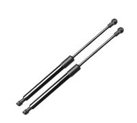 KVKQMLFEAW Amortiguador Maletero 2PCS para Fairlady Z Z34 2009-2013 2014 2015 2016 2017 2018 2019 2020 Soportes De Elevación Amortiguador Capó Delantero Modificar Puntales Gas Maletero Resorte Gas
