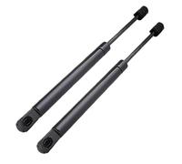KVKQMLFEAW para Hyundai para Tucson LM para IX35 2010 2011 2012 2013 2014 2015 Soportes Elevación Puntal Accesorios Coche Varilla Hidráulica Tronco Choque Gas Maletero Resorte Gas(2PCS)